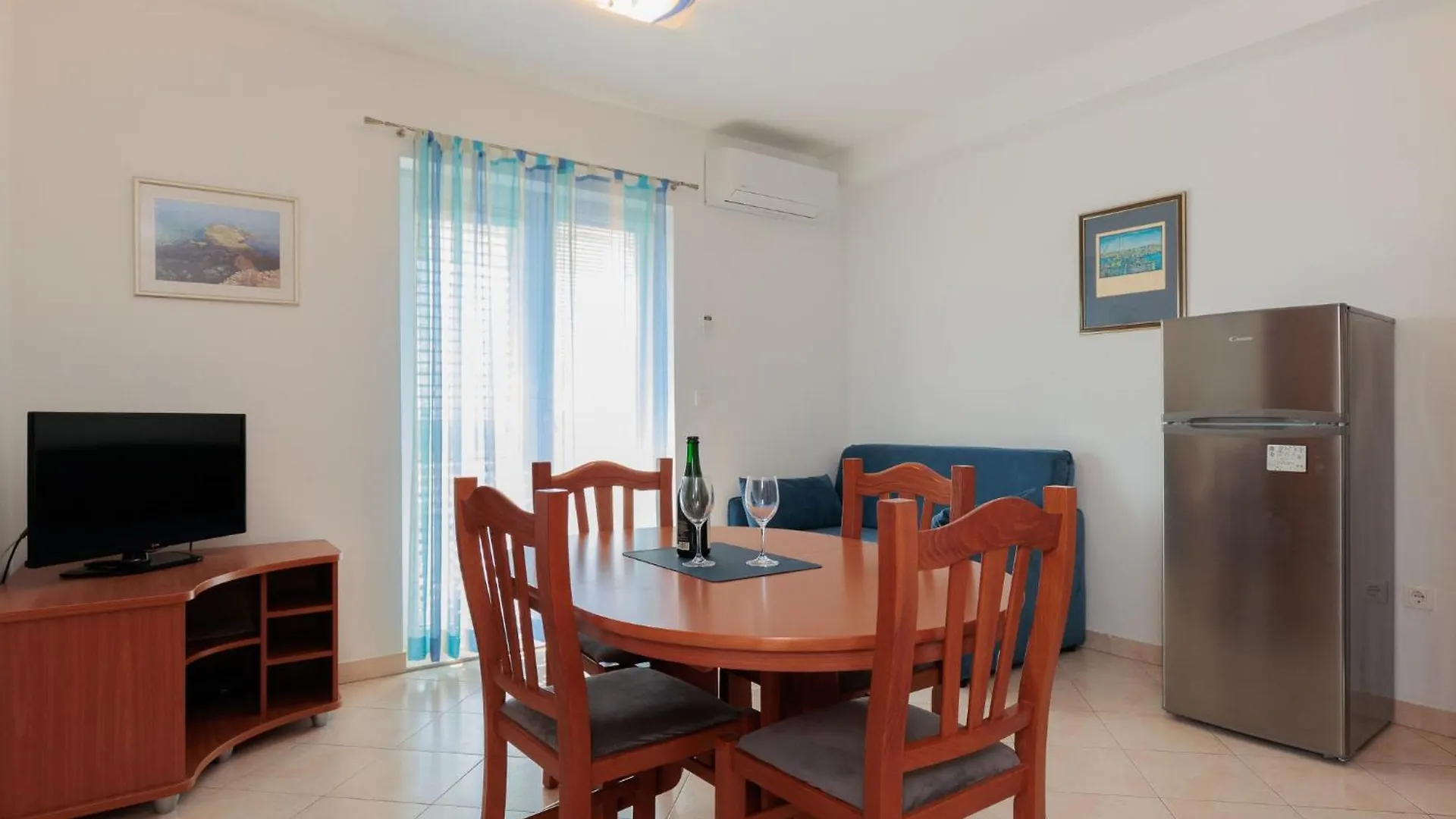 Apartment Irena-1 By Interhome Privlaka   Privlaka (Zadar)